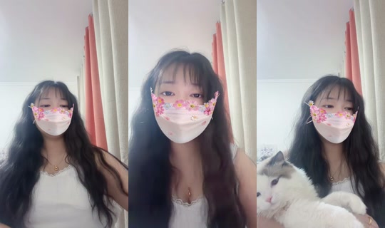 1120246721's Stream - Jul 22, 2026, 1:58 PM