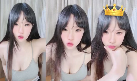 1120246721's Stream - Jul 23, 2026, 3:45 PM