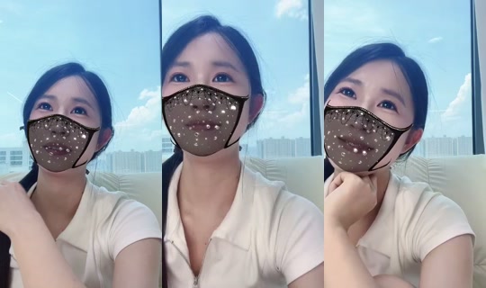 1120246721's Stream - Jul 26, 2026, 6:01 AM