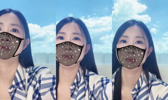 Stream ni 1120246721 - Hul 28, 2026, 3:53 AM