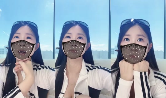 1120246721's Stream - Jul 29, 2026, 4:05 AM