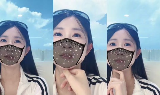 1120246721's Stream - Jul 29, 2026, 8:00 AM