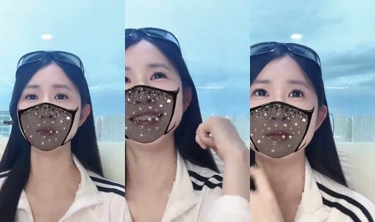 1120246721's Stream - Jul 29, 2026, 9:05 AM