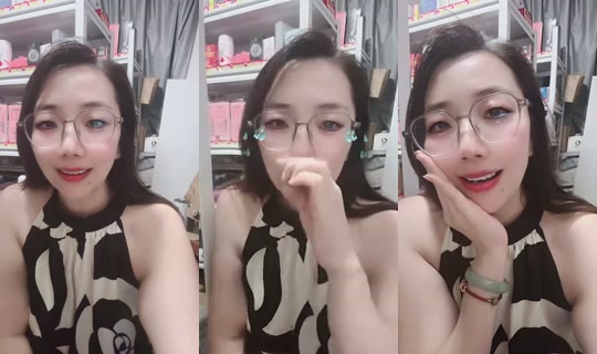 1120266502's Stream - Jul 24, 2026, 2:54 PM