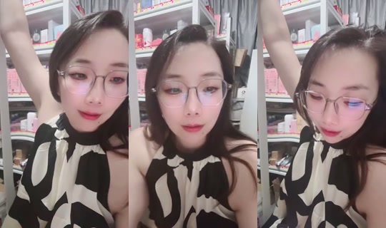1120266502's Stream - Jul 24, 2026, 4:14 PM