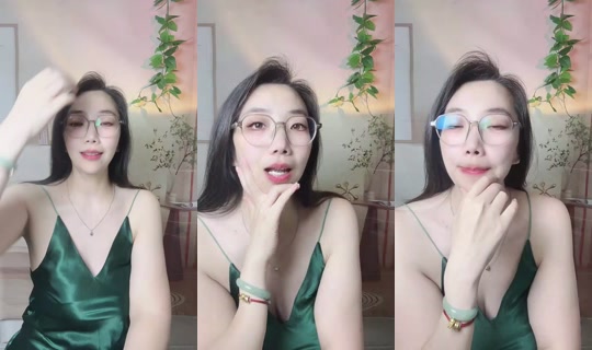 1120266502's Stream - Jul 26, 2026, 4:28 PM