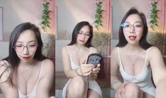 1120266502's Stream - Jul 29, 2026, 1:43 PM