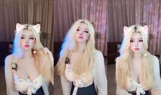1120271529's Stream - Jul 26, 2026, 12:23 PM