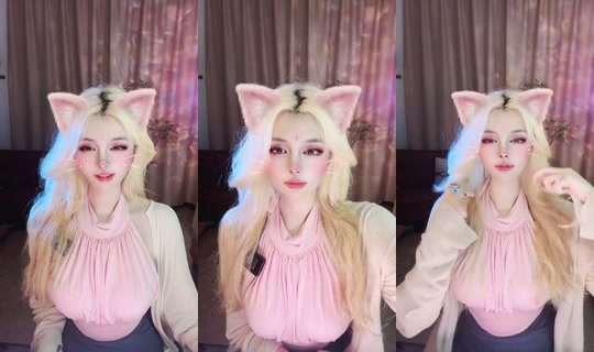 1120271529's Stream - Jul 27, 2026, 12:20 PM