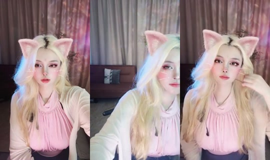 1120271529's Stream - Jul 27, 2026, 1:40 PM