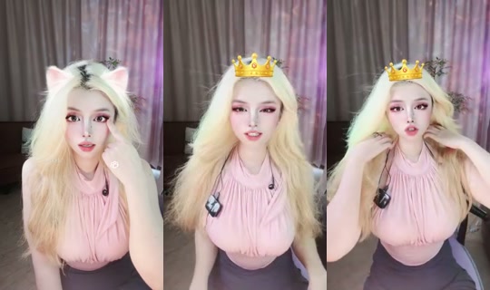 1120271529's Stream - Jul 28, 2026, 9:40 AM