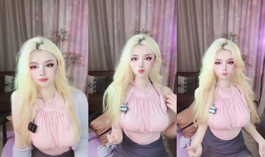 1120271529's Stream - Jul 28, 2026, 11:21 AM