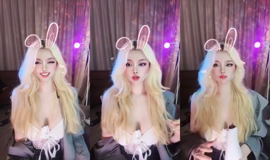 1120271529's Stream - Jul 29, 2026, 5:35 PM