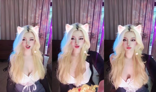 1120271529's Stream - Jul 29, 2026, 10:48 PM