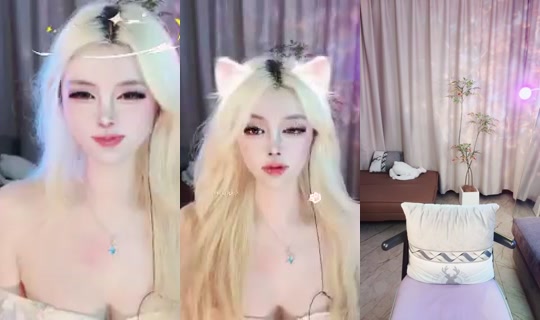 1120271529's Stream - Aug 4, 2026, 2:26 PM