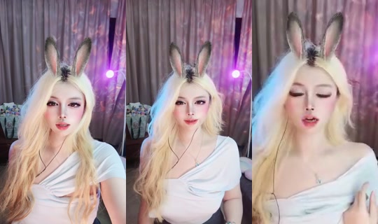 1120271529's Stream - Aug 6, 2026, 12:45 PM