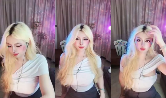 1120271529's Stream - Aug 6, 2026, 2:14 PM
