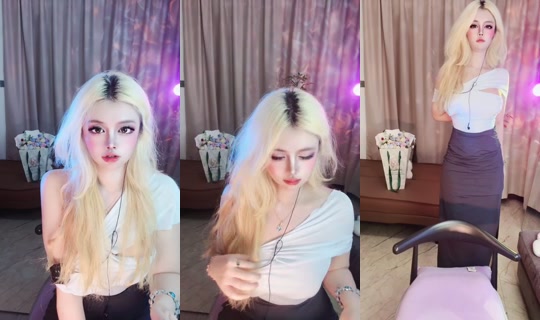 1120271529's Stream - Aug 6, 2026, 3:49 PM