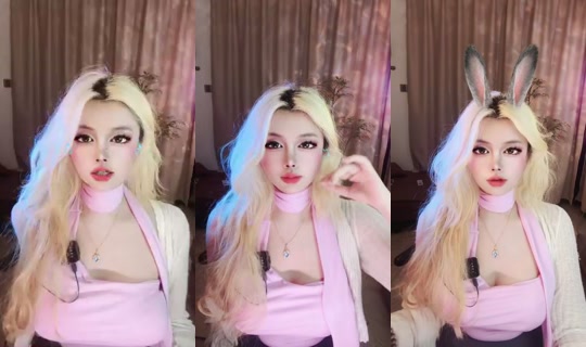 Stream ni 1120271529 - Ago 9, 2026, 2:58 PM