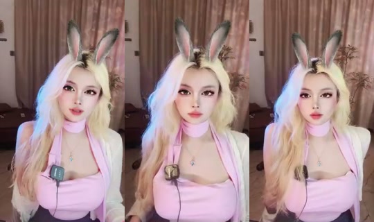 Stream ni 1120271529 - Ago 9, 2026, 4:18 PM