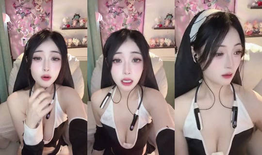 1120278410's Stream - Aug 6, 2026, 8:26 PM