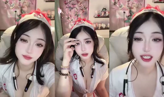 1120278410's Stream - Aug 7, 2026, 4:35 PM