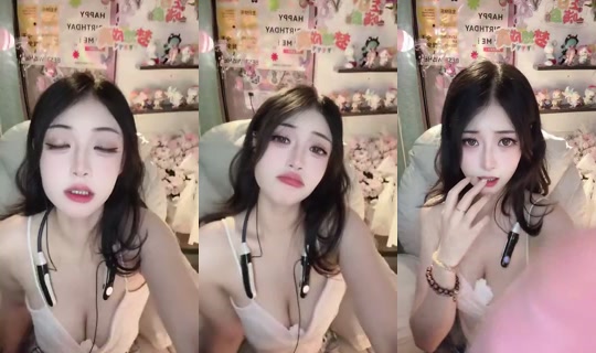 1120278410's Stream - Aug 9, 2026, 10:06 PM