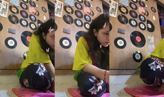 1120304680's Stream - Jul 26, 2026, 2:58 AM