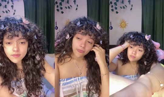 1120304680's Stream - Jul 26, 2026, 11:14 PM