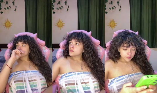 1120304680's Stream - Jul 27, 2026, 1:51 AM