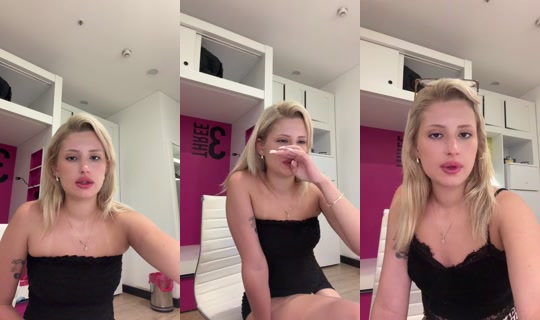 1120366805's Stream - Jul 12, 2026, 8:37 PM