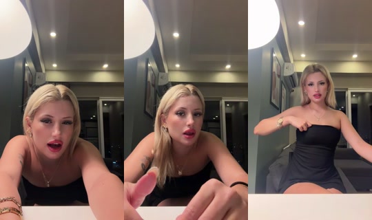 1120366805's Stream - Jul 21, 2026, 9:00 PM