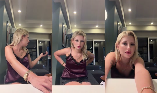 1120366805's Stream - Jul 24, 2026, 8:52 PM
