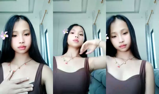1120384410's Stream - Jul 27, 2026, 5:48 AM