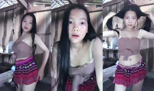 1120386276's Stream - Jul 19, 2026, 5:31 AM