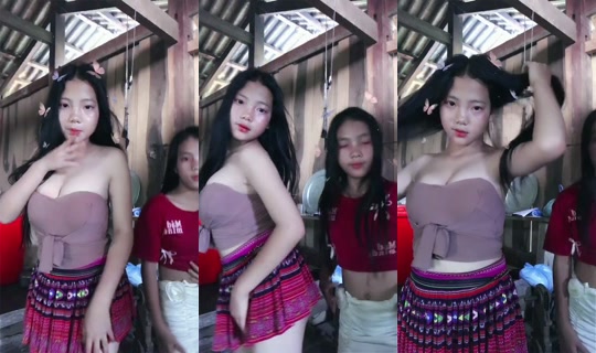 1120386276's Stream - Jul 20, 2026, 3:44 AM