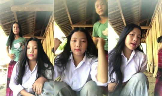 1120386276's Stream - Jul 22, 2026, 1:28 AM