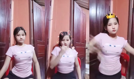 1120389996's Stream - Jul 19, 2026, 8:56 PM