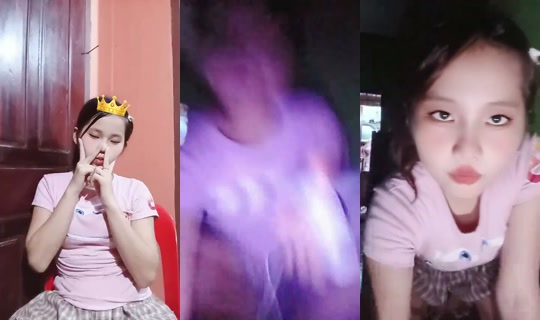 1120389996's Stream - Jul 19, 2026, 10:21 PM