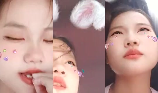 1120389996's Stream - Jul 20, 2026, 5:44 AM