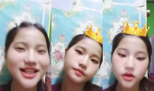 1120389996's Stream - Jul 20, 2026, 2:38 PM