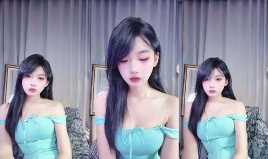 1120390338's Stream - Jul 12, 2026, 9:43 PM