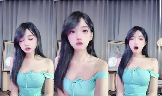 1120390338's Stream - Jul 12, 2026, 11:55 PM