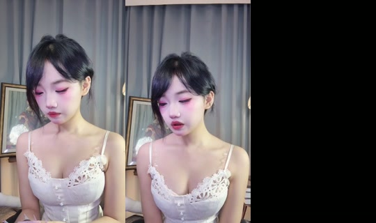 1120390338's Stream - Jul 22, 2026, 4:52 PM