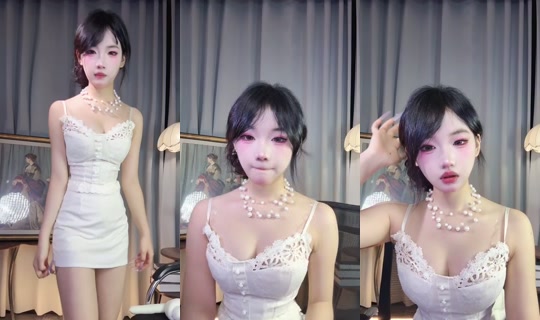1120390338's Stream - Jul 22, 2026, 5:46 PM