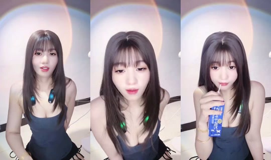 1120401195's Stream - Jul 26, 2026, 11:00 PM