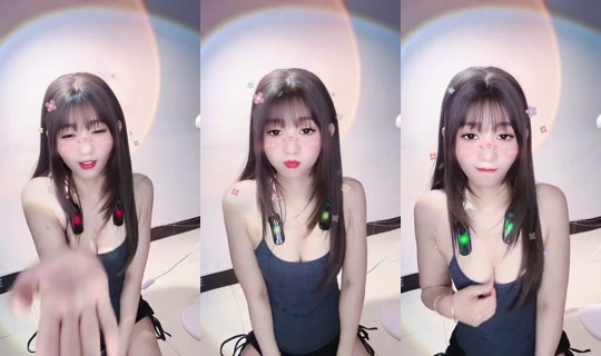 1120401195's Stream - Jul 27, 2026, 12:20 AM
