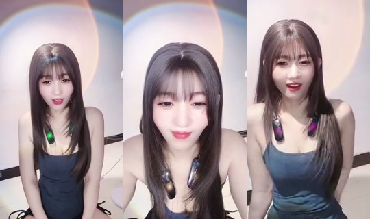 1120401195's Stream - Jul 27, 2026, 1:01 AM
