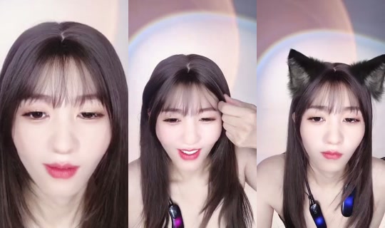 1120401195's Stream - Jul 27, 2026, 2:56 AM