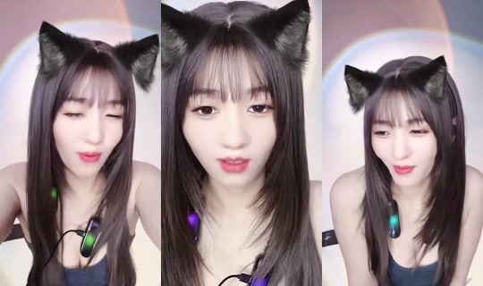 1120401195's Stream - Jul 27, 2026, 4:06 AM